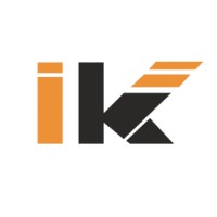 iKargos logo - Similar company to Svp Log