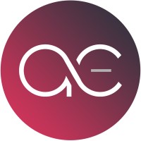 AE DESIGN logo - Similar company to Wowbility