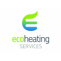 EcoHeating boilers logo - Similar company to Thermodrill