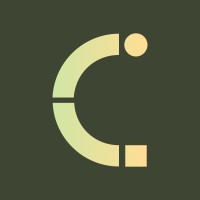 Connectivva logo - Similar company to B2Bit