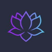 enRichMyData logo - Similar company to Dynabic-Eu