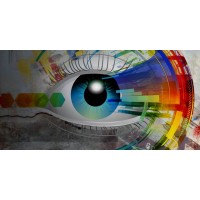Visuals matters masjeeds logo - Similar company to Reload Advanced