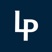 Leadpix