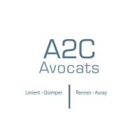 A2C Avocats