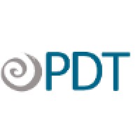 Performance Development & Training Limited logo - Similar company to Pdt