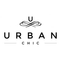 Urban Chic logo - Similar company to Deo Projects