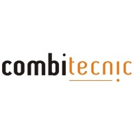 Combitecnic