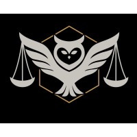Lex Legal Services PLLC logo - Similar company to Personal Touch Cleaning & Maintenance, Llc