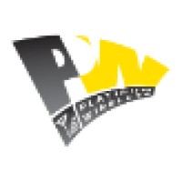 Platinum Wireless, LLC