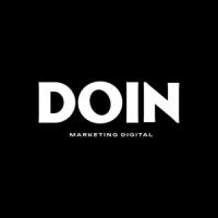 DoIn Marketing logo - Similar company to Graficos Leon