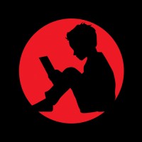Safe Surfin' Foundation logo - Similar company to Skyll