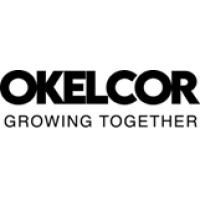 Okelcor GmbH logo - Similar company to Rhinegene