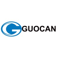 Guocan Technology (Donguan) Co., Ltd. logo - Similar company to Ilead