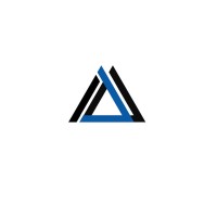 Delta Consultoria e Projetos logo - Similar company to Wolt Engenharia