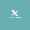 Excellencias Corporate logo - Similar company to Cfc - Club Formation Des Compétences