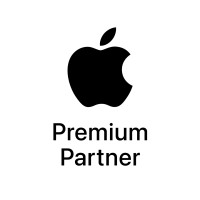 iStores SK Apple Premium Partner logo - Similar company to Westech Spol. S R.O.