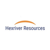 Hexriver Resources logo - Similar company to Coreplat Resources