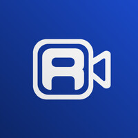 RenchMark Productions logo - Similar company to Thestoryhouse
