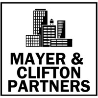 Mayer & Clifton Partners logo - Similar company to Scanlankemperbard