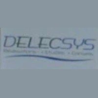 Delecsys logo - Similar company to Delecsys Ab