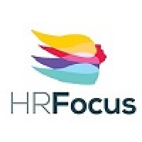 HR Focus logo - Similar company to Hr Focus