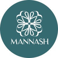 Mannash logo - Similar company to Silvermist