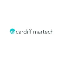 Cardiff Martech logo - Similar company to Mlo Enterprises Llc