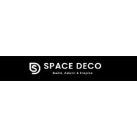 Space Deco logo - Similar company to Spacedeco