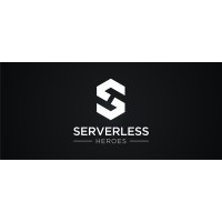 Serverless Heroes logo - Similar company to Skontech