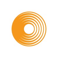 Suritec Swiss GmbH logo - Similar company to Andermatt Biovet Ag