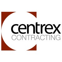 Centrex Contracting Inc.
