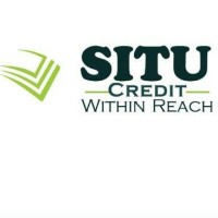 SITU Credit logo - Similar company to Carfin Vehicle Finance