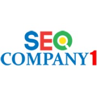 SEO Company in Delhi, DMA Digital Marketing Services in Delhi India logo - Similar company to SEO Company - PPC Company - SMO Company - Esearchclick Technologies