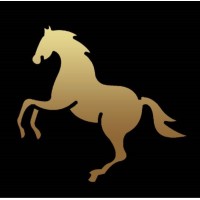 McQueen International logo - Similar company to Ser Alsaada Cafe