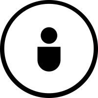 GAVARI studio architects logo - Similar company to Centillion Solutions Eu
