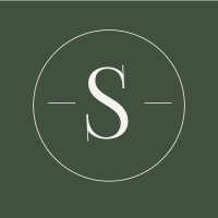 Spirius Capital logo - Similar company to Twocap