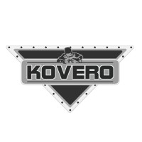 Kovero.eu S. R. O.