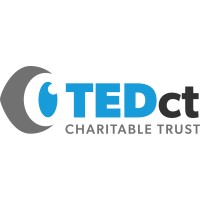Tedct