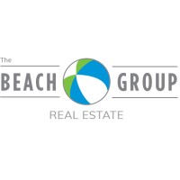 The Beach Group Properties logo - Similar company to 3D Decorative