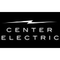 Center Electric logo - Similar company to Vcsheet