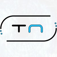 Tnetics logo - Similar company to Rpharmy