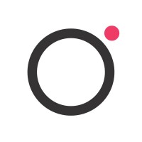 Ori Biotech logo - Similar company to Mfx