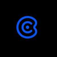Cognigate logo - Similar company to Atello Solutions