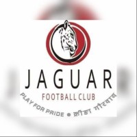 JFC SPORTS AND MANAGEMENT PRIVATE LIMITED logo - Similar company to Team Kit - Official O'Neill'S Sportswear Outlet