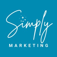 Simply Marketing ✨ logo - Similar company to Simply Multimedia