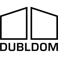 Dubldom