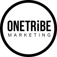 One Tribe Marketing logo - Similar company to Brightfive