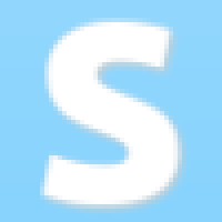 StatDNS logo - Similar company to Spacecore Solution Ltd