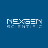 NexGen Scientific