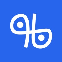 Aznospace logo - Similar company to Miyanbor / میانبر